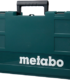 Metabo BS 18 LTX Impuls 6.02191.50 кейс