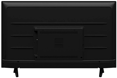 Thomson T50USL7010 сзади