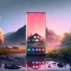 Лучшие китайские смартфоны флагманы