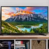 Лучшие Full HD телевизоры на 32 дюйма