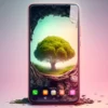 Лучшие смартфоны на 120 Гц