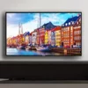Лучшие телевизоры Telefunken на 32 дюйма