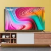 Лучшие телевизоры Haier