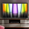 Лучшие телевизоры LG на 32 дюйма