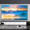 Лучшие телевизоры LG на 75 дюймов