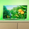 Лучшие телевизоры Philips на 32 дюйма