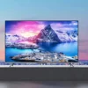 Лучшие телевизоры Xiaomi со Smart TV