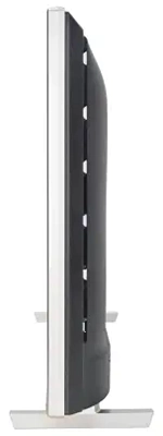 Philips 32PFS690612 сбоку