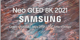 Samsung QE85QN800AU