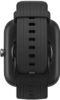Amazfit Bip 3 сзади