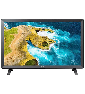 LG 28TQ525S-PZ LED