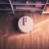 Лучшие роботы пылесосы до 15000 рублей