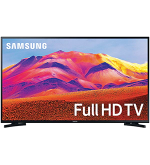 Samsung UE43T5202AU