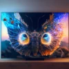Лучшие телевизоры 28 дюймов