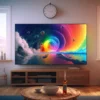 Лучшие телевизоры BBK