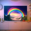 Лучшие телевизоры для кухни