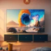 Лучшие телевизоры до 30000 рублей