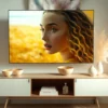 Лучшие телевизоры Sony