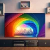 Лучшие телевизоры до 15000 рублей
