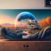 Лучшие телевизоры до 20000 рублей
