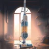 Лучшие вертикальные пылесосы Tefal