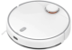 Mi Robot Vacuum-Mop 2 Pro