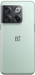 OnePlus Ace Pro сзади