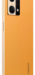 OPPO Reno 7 4G слева