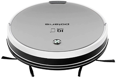 Polaris PVCR 0833