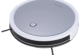 Polaris PVCR 4105 wi-fi IQ Home Aqua