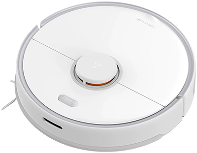 Roborock S5 MAX