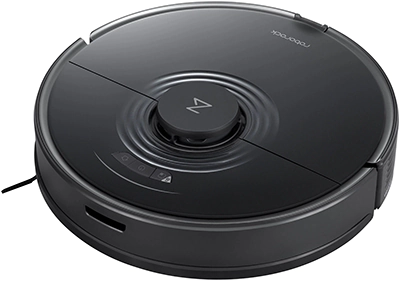 Roborock S7