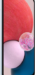 Samsung Galaxy A13 справа