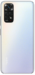 Xiaomi Redmi Note 11S сзади