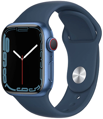 Apple Watch Series 7