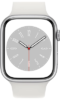 Apple Watch Series 8 спереди