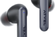 ATVEL TWS Tune S5 ProX