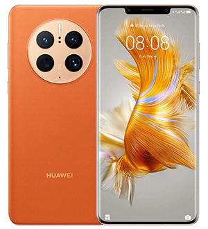 HUAWEI Mate 50 Pro 8/256 ГБ