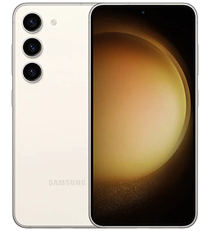 Миниатюра Samsung Galaxy S23 8/256 Гб