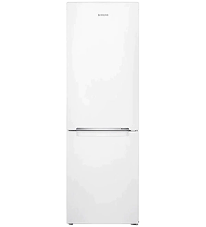 Samsung RB30A30N0WW/WT