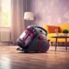 Лучшие пылесосы Thomas