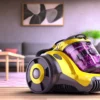 Лучшие пылесосы с влажной уборкой Karcher