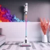 Лучшие пылесосы Xiaomi с влажной уборкой
