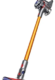 Dyson V8 Absolute plus