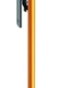 Dyson V8 Absolute plus спереди