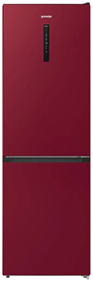 Gorenje NRK 6192 AW4