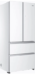Haier HB18FGSAAARU справа