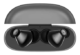 HONOR TWS Choice Earbuds X3 сверху