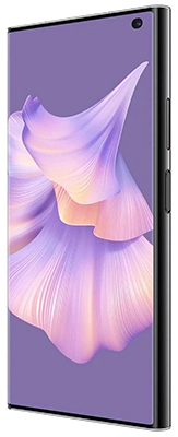 HUAWEI Mate Xs 2 слева