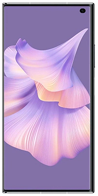 HUAWEI Mate Xs 2